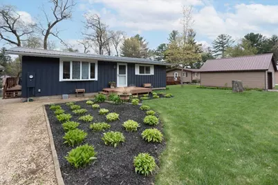 E5740 803rd Avenue, Menomonie, WI 54751 - Photo 3