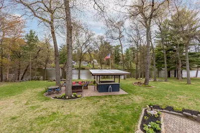 E5740 803rd Avenue, Menomonie, WI 54751 - Photo 19