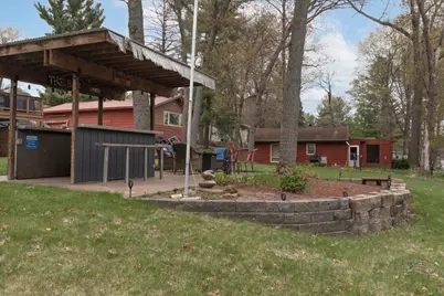 E5740 803rd Avenue, Menomonie, WI 54751 - Photo 17