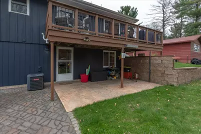 E5740 803rd Avenue, Menomonie, WI 54751 - Photo 7