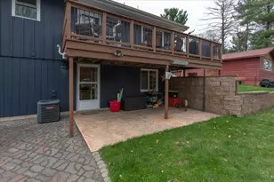 E5740 803rd Ave, Menomonie, WI 54751 - Photo 7