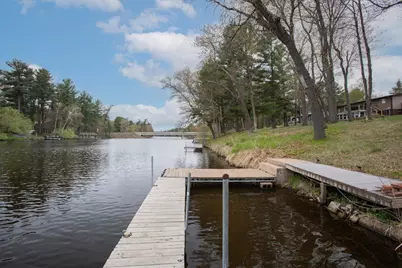 E5740 803rd Avenue, Menomonie, WI 54751 - Photo 23