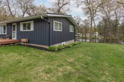 E5740 803rd Avenue, Menomonie, WI 54751 - Photo 11