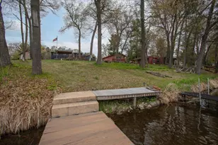 E5740 803rd Ave, Menomonie, WI 54751 - Photo 25