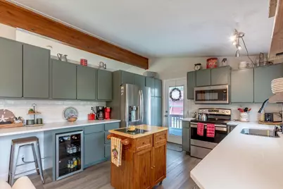 E5740 803rd Avenue, Menomonie, WI 54751 - Photo 39