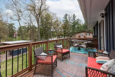 E5740 803rd Avenue, Menomonie, WI 54751 - Photo 15