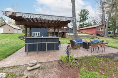 E5740 803rd Avenue, Menomonie, WI 54751 - Photo 21