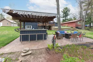 E5740 803rd Ave, Menomonie, WI 54751 - Photo 21