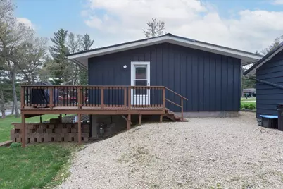 E5740 803rd Avenue, Menomonie, WI 54751 - Photo 13