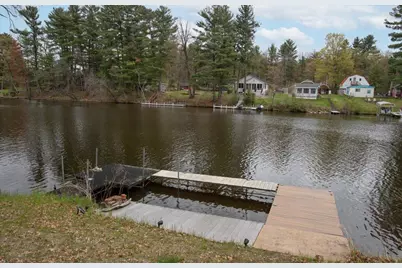 E5740 803rd Avenue, Menomonie, WI 54751 - Photo 29