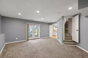 15493 Yellow Pine St NW, Andover, MN 55304 - Photo 17