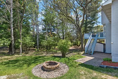 15493 Yellow Pine Street NW, Andover, MN 55304 - Photo 27