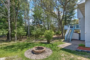 15493 Yellow Pine St NW, Andover, MN 55304 - Photo 27