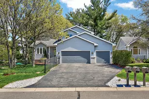 15493 Yellow Pine St NW, Andover, MN 55304 - Photo 1