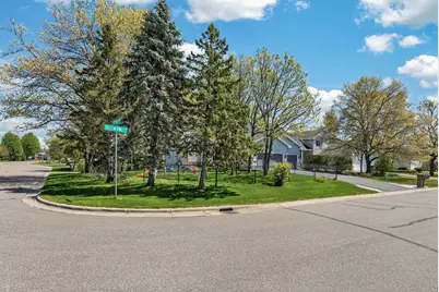 15493 Yellow Pine Street NW, Andover, MN 55304 - Photo 3