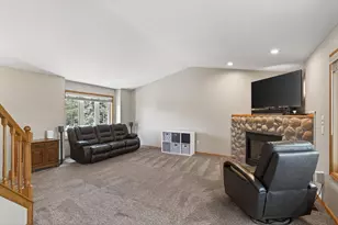15493 Yellow Pine St NW, Andover, MN 55304 - Photo 5