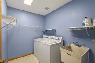 15493 Yellow Pine St NW, Andover, MN 55304 - Photo 25