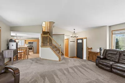 15493 Yellow Pine Street NW, Andover, MN 55304 - Photo 9