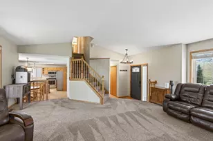 15493 Yellow Pine St NW, Andover, MN 55304 - Photo 9