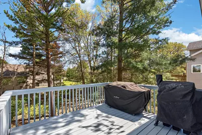 15493 Yellow Pine Street NW, Andover, MN 55304 - Photo 29