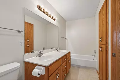 15493 Yellow Pine Street NW, Andover, MN 55304 - Photo 15