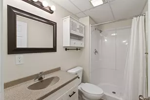 15493 Yellow Pine St NW, Andover, MN 55304 - Photo 21