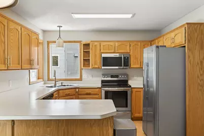 15493 Yellow Pine Street NW, Andover, MN 55304 - Photo 7