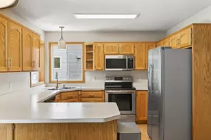 15493 Yellow Pine St NW, Andover, MN 55304 - Photo 7