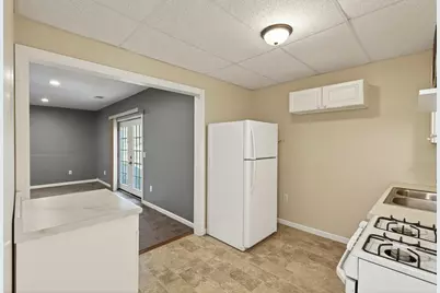 15493 Yellow Pine Street NW, Andover, MN 55304 - Photo 23