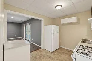 15493 Yellow Pine St NW, Andover, MN 55304 - Photo 23