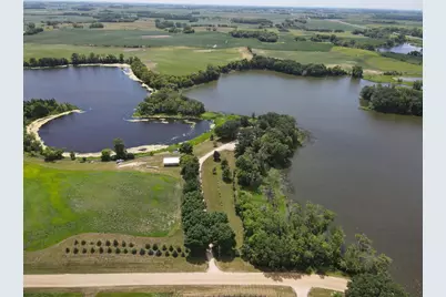 9077 82nd Avenue NE, Spicer, MN 56288 - Photo 29
