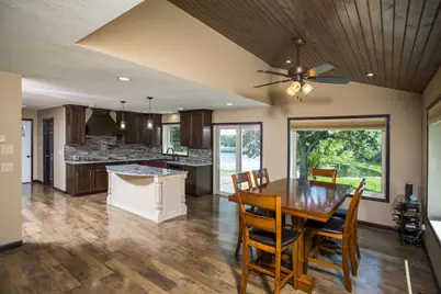 9077 82nd Avenue NE, Spicer, MN 56288 - Photo 9