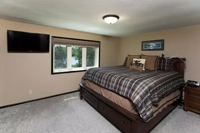 9077 82nd Avenue NE, Spicer, MN 56288 - Photo 21