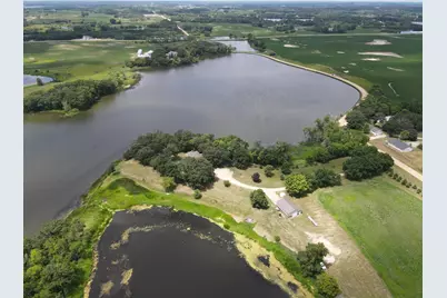 9077 82nd Avenue NE, Spicer, MN 56288 - Photo 31