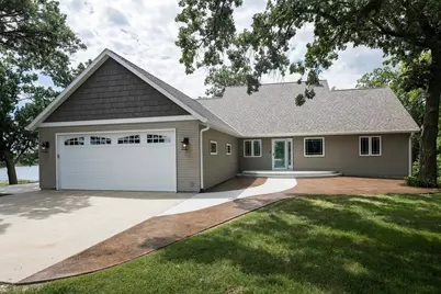9077 82nd Avenue NE, Spicer, MN 56288 - Photo 3
