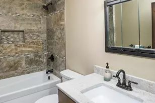 9077 82nd Ave NE, Spicer, MN 56288 - Photo 25
