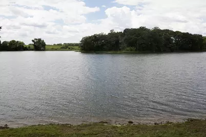 9077 82nd Avenue NE, Spicer, MN 56288 - Photo 3