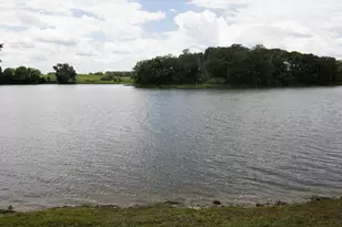 9077 82nd Ave NE, Spicer, MN 56288 - Photo 3