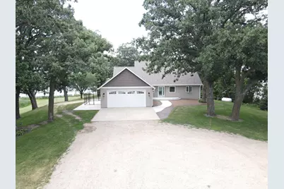 9077 82nd Avenue NE, Spicer, MN 56288 - Photo 35