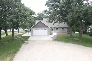 9077 82nd Ave NE, Spicer, MN 56288 - Photo 35