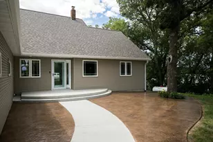 9077 82nd Ave NE, Spicer, MN 56288 - Photo 37