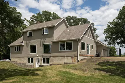9077 82nd Avenue NE, Spicer, MN 56288 - Photo 39