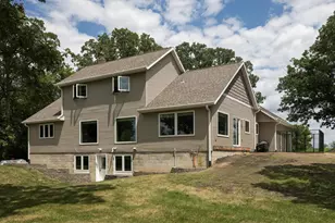 9077 82nd Ave NE, Spicer, MN 56288 - Photo 39