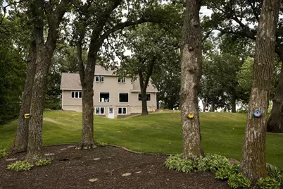 9077 82nd Avenue NE, Spicer, MN 56288 - Photo 41