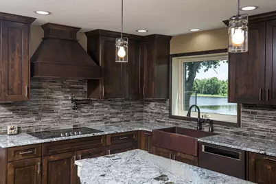 9077 82nd Avenue NE, Spicer, MN 56288 - Photo 11