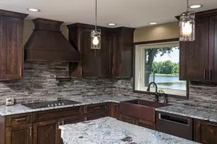 9077 82nd Ave NE, Spicer, MN 56288 - Photo 11