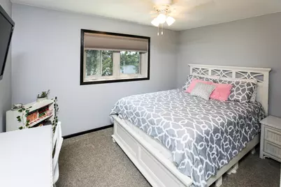 9077 82nd Avenue NE, Spicer, MN 56288 - Photo 23