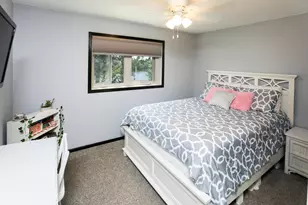 9077 82nd Ave NE, Spicer, MN 56288 - Photo 23