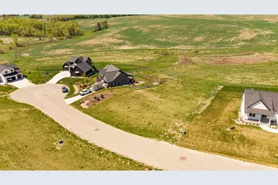 6340 Paint Road NW, Byron, MN 55920 - Photo 5