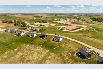 6340 Paint Road NW, Byron, MN 55920 - Photo 3
